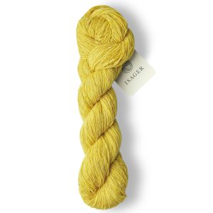 Litur Lemon