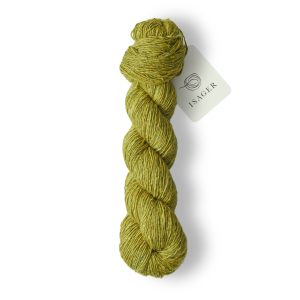 Litur Lime