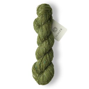 Litur Moss