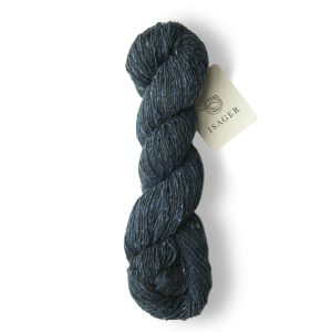 Litur Navy