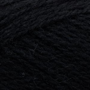 102 Black
