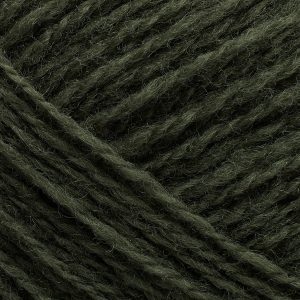 105 Slate Green