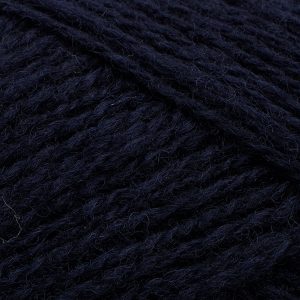 115 Kaptain Blue