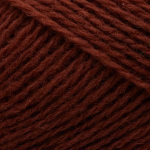 128 Russet