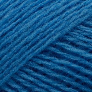 142 Periwinkle