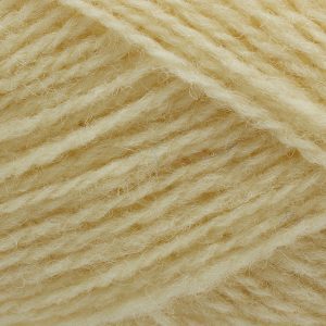 196 French Vanilla