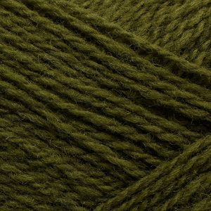 209 Nori