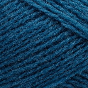 228 Smoke Blue