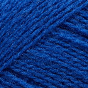 249 Cobalt Blue