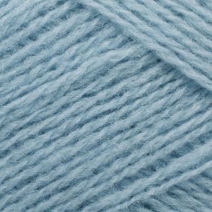 301 Hoarfrost