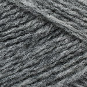 951 Light Grey (melange)