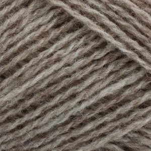 978 Oatmeal (melange)
