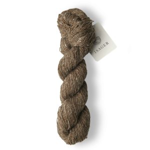 Litur Walnut