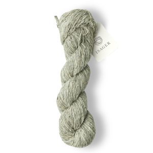 Tweed