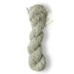 Litur Winter Grey