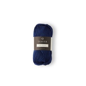Indigo