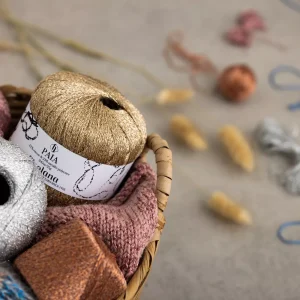 Paia