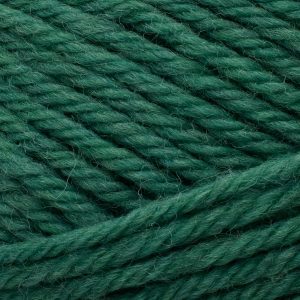 834 Emerald