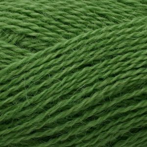 378 Apple Green