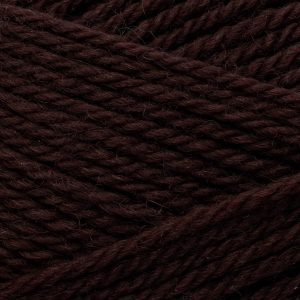 201 Deep Mahogany