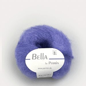 54 Lyselille