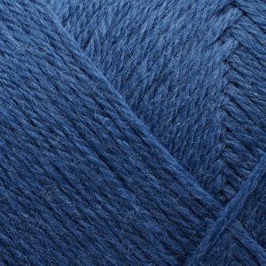 143 Denim Blue