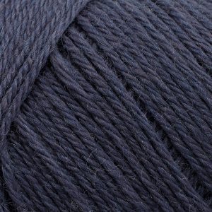 234 Slate