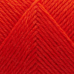 252 Chock Orange