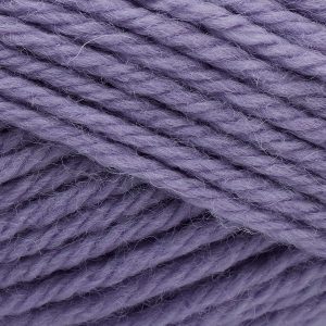 258 Lilac