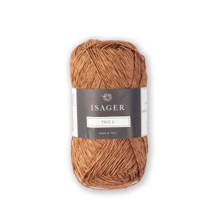 Nougat