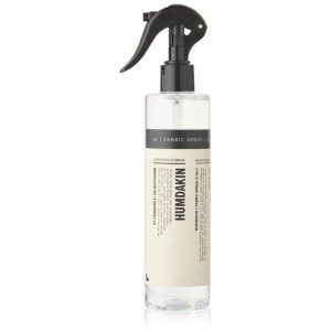 Fatasprey 01 - 300ml