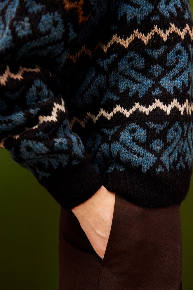 Et Strikkeliv 2 - Image 41