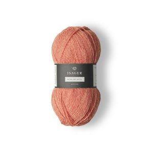 Rhubarb