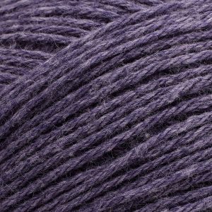 606 Grape