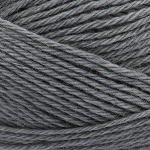 958 Grey