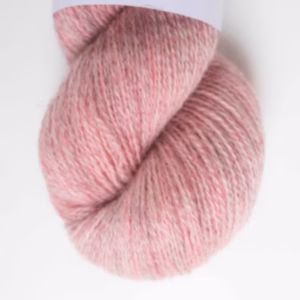 32 Cherry Blossom