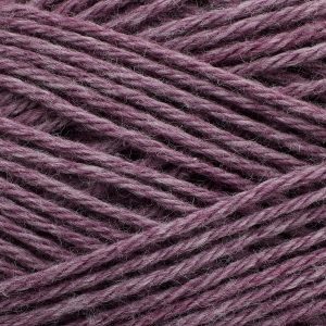 607 Sweet Plum