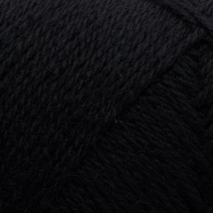 102 Black