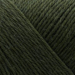 105 Slate Green