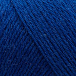 144 Deep Ultramarine