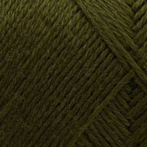 148 Deep Olive