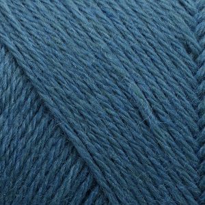 192 Steel Blue