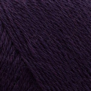 235 Grape Royal