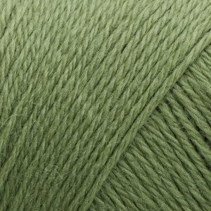 243 Basswood Green