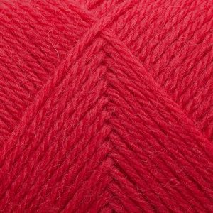253 Power Pink