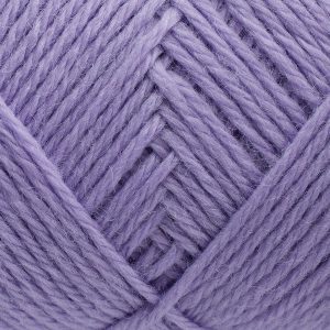 267 Lavender Frost