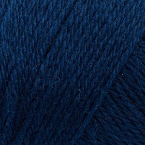 270 Midnight Blue