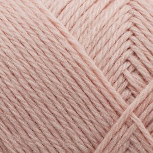 334 Light Blush