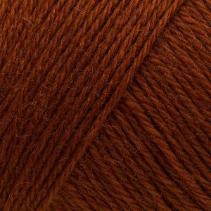 352 Red Squirrel