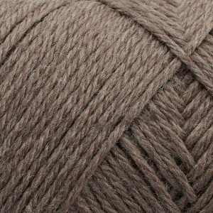 354 Light Truffle
